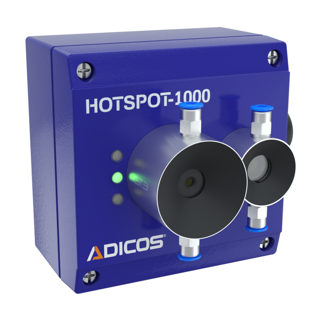 https://www.dsfgmbh.de/wp-content/uploads/2023/06/Adicos-Hotspot-1000-1-1024x1024.png